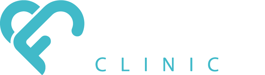 Fanous Clinic Logo